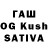 КЕТАМИН ketamine TRK SINGH
