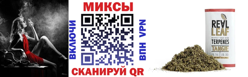 Бутират 1.4BDO как найти Палласовка