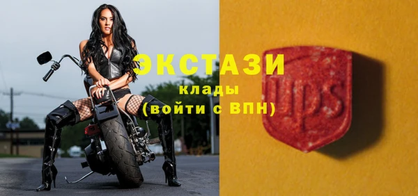 тгк Богородск