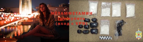 мдпв Богданович