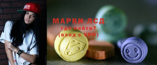 стаф Богородицк