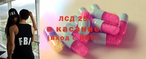 стаф Богородицк