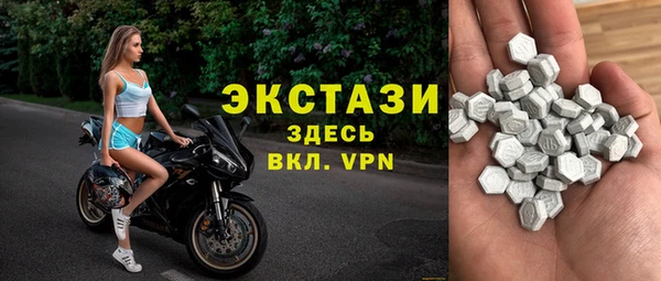 мдпв Богданович