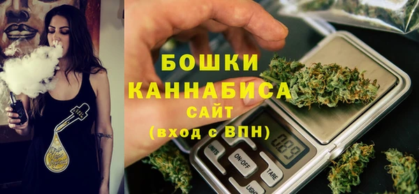 стаф Богородицк