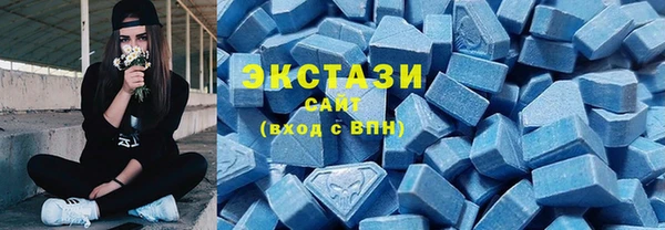 мдпв Богданович