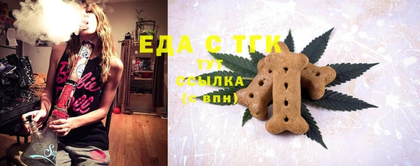 мдпв Богданович